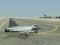 Ace Combat 5 en images