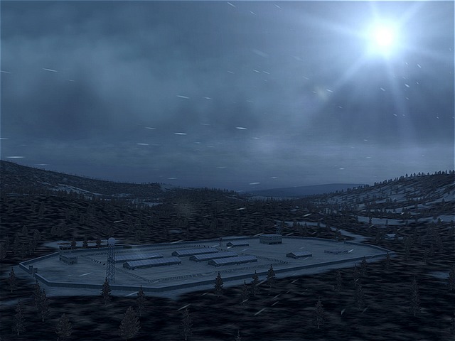 Ace Combat 5 de nouvelles images