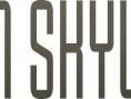 Citizen Skywatch : le prochain Rockstar ?