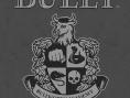 Take Two redépose la marque Bully