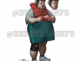 [Rumeur] Des concept-arts de Bully 2