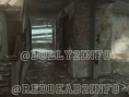 [Rumeur] Des concept-arts de Bully 2