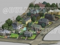 [Rumeur] Des concept-arts de Bully 2