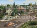 [Rumeur] Des concept-arts de Bully 2