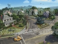 [Rumeur] Des concept-arts de Bully 2