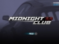 Take-Two : le retour de la série Midnight Club ?