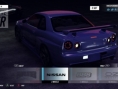 Take-Two : le retour de la série Midnight Club ?