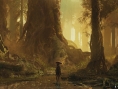 Game Freak (Pokémon) en partenariat avec Take-Two pour une nouvelle licence