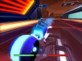 Plus d'images pour Tron 2.0
