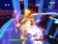 Plus d'images pour Tron 2.0