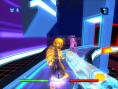 Plus d'images pour Tron 2.0