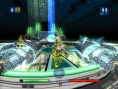 Plus d'images pour Tron 2.0