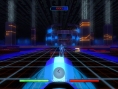 Plus d'images pour Tron 2.0