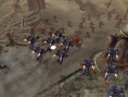 Warhammer 40.000 le bout du tunnel