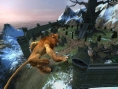 Des images pour Black and White 2