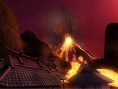 Des images pour Black and White 2