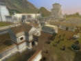 Des images pour Black and White 2