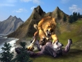 Des images pour Black and White 2