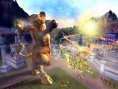 Des images pour Black and White 2