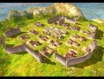 Des images pour Black and White 2
