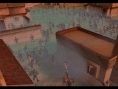 Des images pour Black and White 2