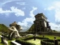 Des images pour Black and White 2