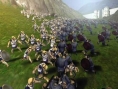Des images pour Black and White 2