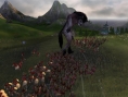 Des images de Black & White 2