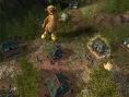Des images de Black & White 2