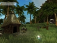 ITW Peter Molyneux