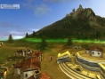 ITW Peter Molyneux