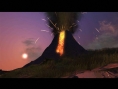 ITW Peter Molyneux