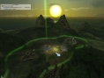 ITW Peter Molyneux