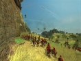 ITW Peter Molyneux