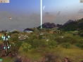 ITW Peter Molyneux