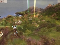 ITW Peter Molyneux