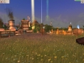 ITW Peter Molyneux
