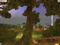 ITW Peter Molyneux