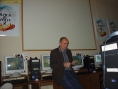 ITW Peter Molyneux