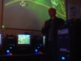 ITW Peter Molyneux