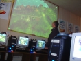 ITW Peter Molyneux