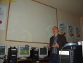 ITW Peter Molyneux