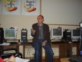 ITW Peter Molyneux