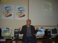 ITW Peter Molyneux