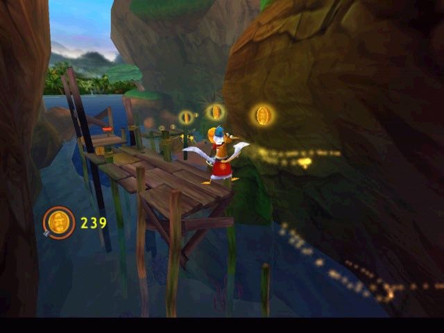 Des images de Kao 2