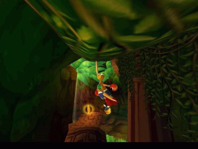 Des images de Kao 2