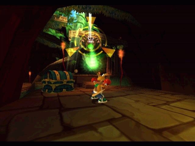 Des images de Kao 2