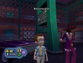 Leisure Suit Larry : des images
