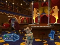 Leisure Suit Larry : des images