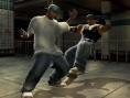 Def Jam Fight for New York en images